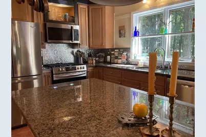 1 Brookside Lane, York, ME 03902 - Photo 16