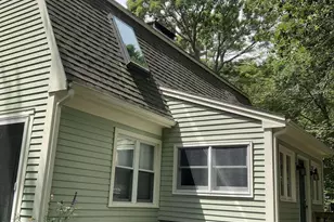 1 Brookside Ln, York, ME 03902 - Photo 4