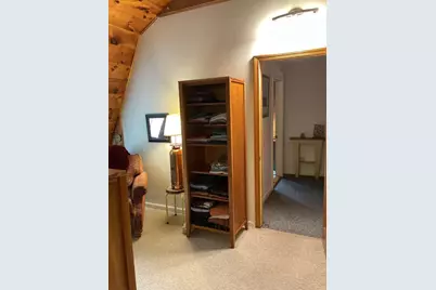 1 Brookside Lane, York, ME 03902 - Photo 30