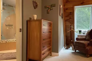 1 Brookside Ln, York, ME 03902 - Photo 32