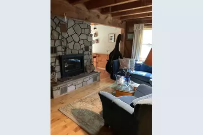 1 Brookside Lane, York, ME 03902 - Photo 10