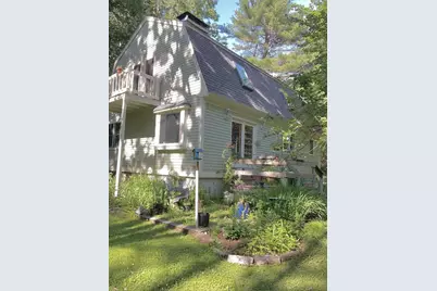 1 Brookside Lane, York, ME 03902 - Photo 1