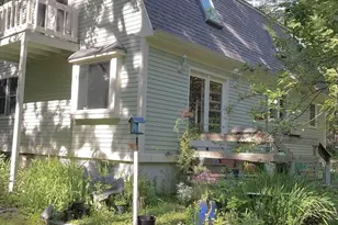 1 Brookside Ln, York, ME 03902 - Photo 1