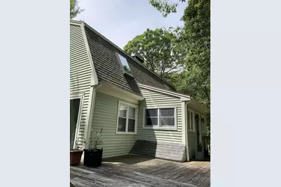 1 Brookside Lane, York, ME 03902 - Photo 4