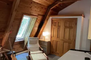 1 Brookside Ln, York, ME 03902 - Photo 26