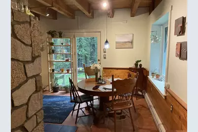 1 Brookside Lane, York, ME 03902 - Photo 12