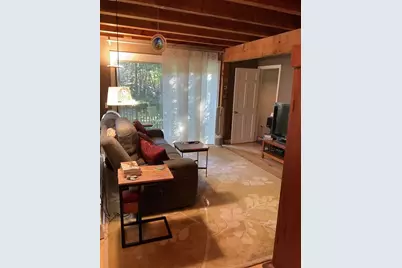 1 Brookside Lane, York, ME 03902 - Photo 20