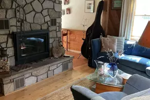1 Brookside Ln, York, ME 03902 - Photo 10