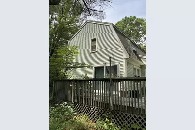 1 Brookside Lane, York, ME 03902 - Photo 6