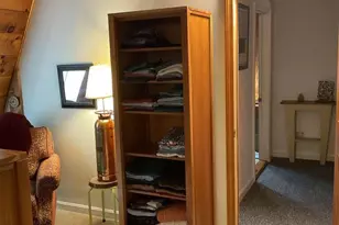 1 Brookside Ln, York, ME 03902 - Photo 30