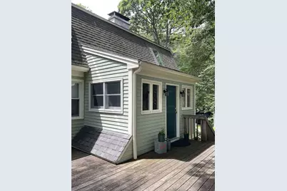 1 Brookside Lane, York, ME 03902 - Photo 2