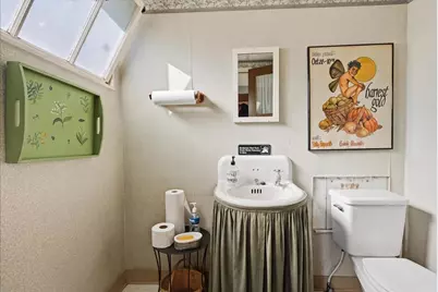 9 Market Square #A + B, Paris, ME 04281 - Photo 46