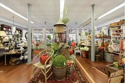 9 Market Square #A + B, Paris, ME 04281 - Photo 14