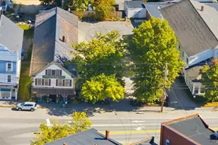 9 Market Sq, Paris, ME 04281 - Photo 88