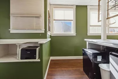 9 Market Square #A + B, Paris, ME 04281 - Photo 32
