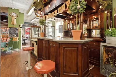 9 Market Square #A + B, Paris, ME 04281 - Photo 16