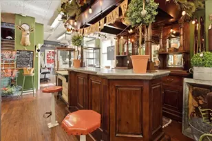 9 Market Sq, Paris, ME 04281 - Photo 16