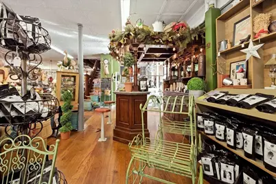 9 Market Square #A + B, Paris, ME 04281 - Photo 26