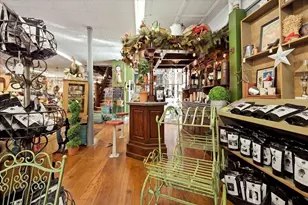 9 Market Sq, Paris, ME 04281 - Photo 26