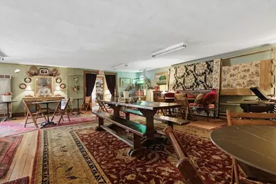 9 Market Square #A + B, Paris, ME 04281 - Photo 54