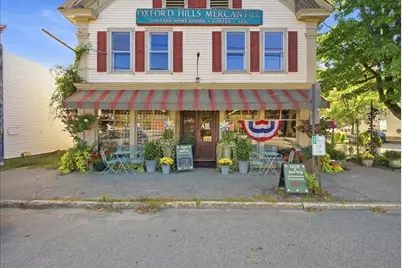 9 Market Square #A + B, Paris, ME 04281 - Photo 10