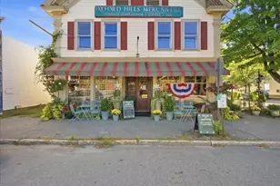 9 Market Sq, Paris, ME 04281 - Photo 10