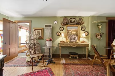 9 Market Square #A + B, Paris, ME 04281 - Photo 50