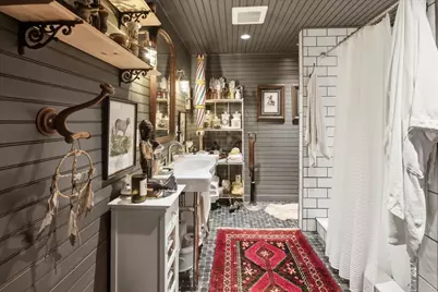 9 Market Square #A + B, Paris, ME 04281 - Photo 68