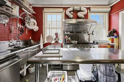 9 Market Square #A + B, Paris, ME 04281 - Photo 28