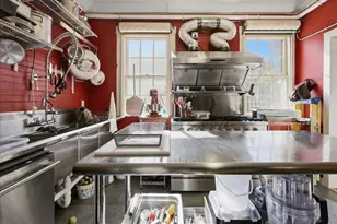 9 Market Sq, Paris, ME 04281 - Photo 28
