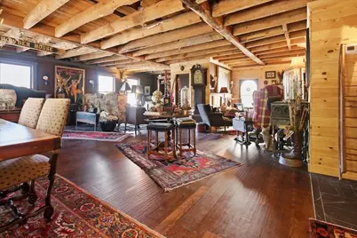 9 Market Square #A + B, Paris, ME 04281 - Photo 78