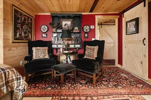 9 Market Sq, Paris, ME 04281 - Photo 80
