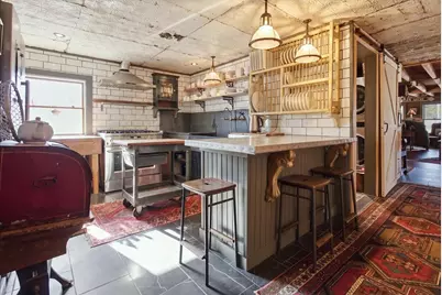 9 Market Square #A + B, Paris, ME 04281 - Photo 62