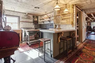 9 Market Sq, Paris, ME 04281 - Photo 62