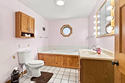 132 Sodom Road, Norway, ME 04268 - Photo 26