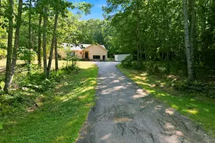 132 Sodom Rd, Norway, ME 04268 - Photo 1