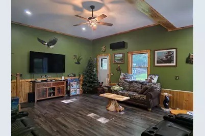 132 Sodom Road, Norway, ME 04268 - Photo 16