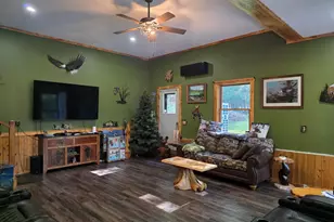 132 Sodom Rd, Norway, ME 04268 - Photo 16