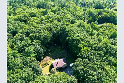 132 Sodom Road, Norway, ME 04268 - Photo 50