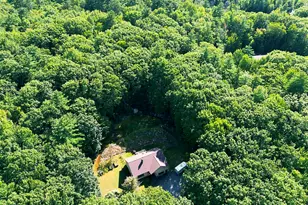 132 Sodom Rd, Norway, ME 04268 - Photo 50