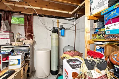 132 Sodom Road, Norway, ME 04268 - Photo 46