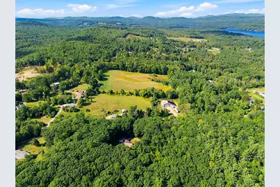 132 Sodom Road, Norway, ME 04268 - Photo 54