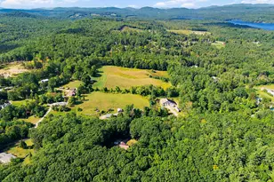 132 Sodom Rd, Norway, ME 04268 - Photo 54