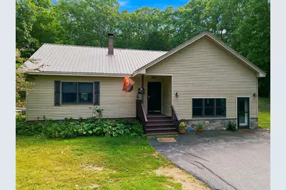 132 Sodom Road, Norway, ME 04268 - Photo 12