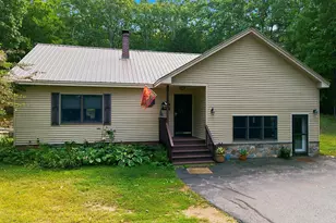 132 Sodom Rd, Norway, ME 04268 - Photo 12