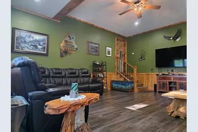 132 Sodom Road, Norway, ME 04268 - Photo 18