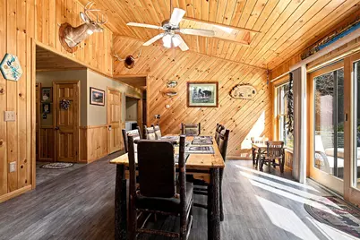 132 Sodom Road, Norway, ME 04268 - Photo 34