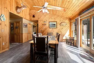 132 Sodom Rd, Norway, ME 04268 - Photo 34