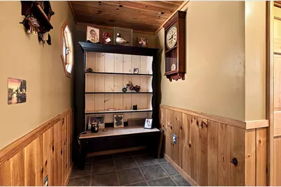 132 Sodom Road, Norway, ME 04268 - Photo 40