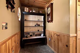 132 Sodom Rd, Norway, ME 04268 - Photo 40